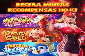 kkbd game