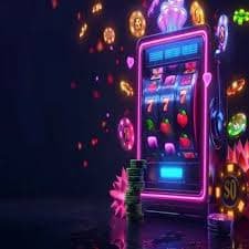 kkbd game