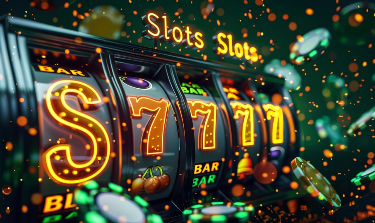 kkbd game