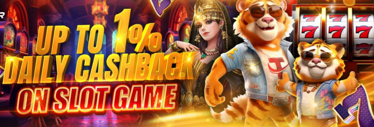 kkbd game