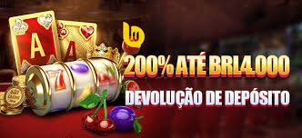 kkbd game