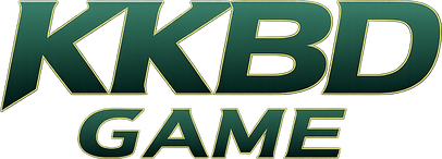 KKBD Game